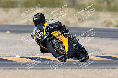 media/Feb-04-2024-SoCal Trackdays (Sun) [[91d6515b1d]]/2-Turn 3 (1015am)/